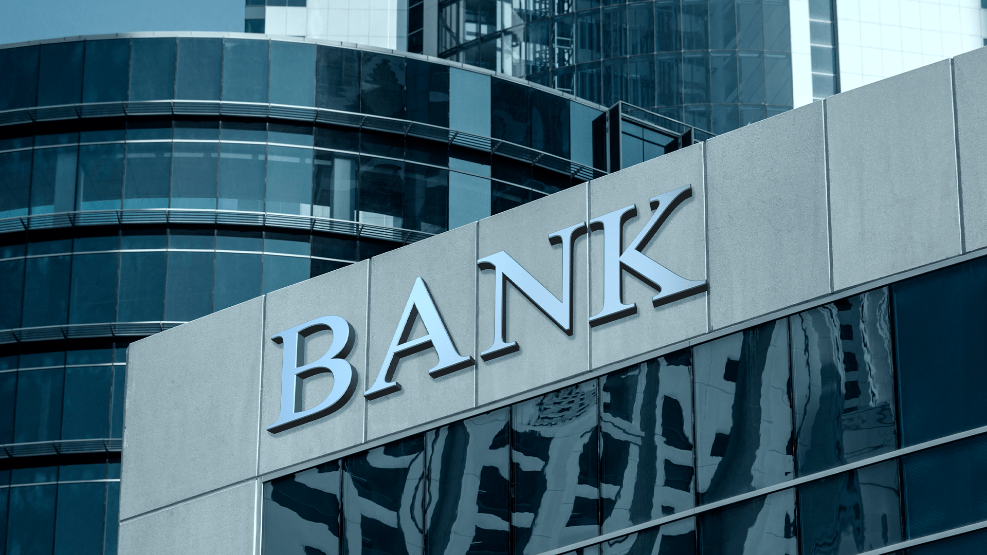 Bank Failures and the Fed