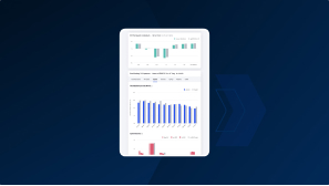 Market Analysis for Past, Present & Future