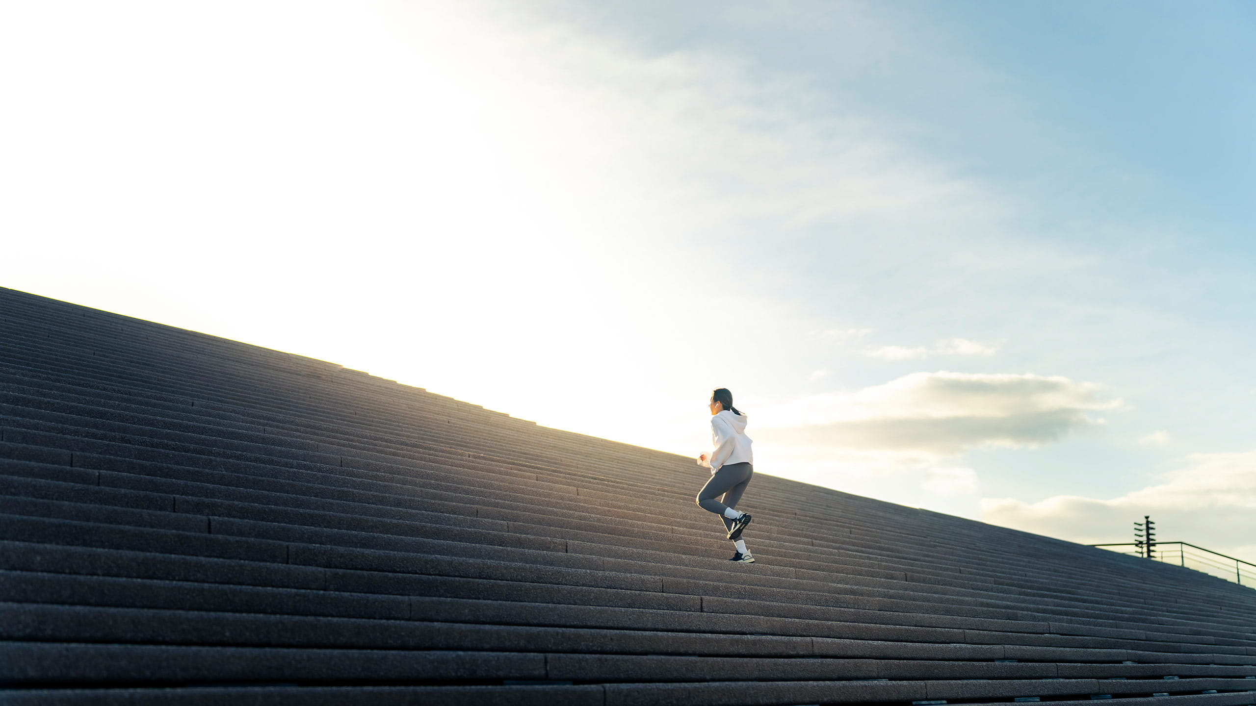 PIMCO Managed Balanced Portfolio