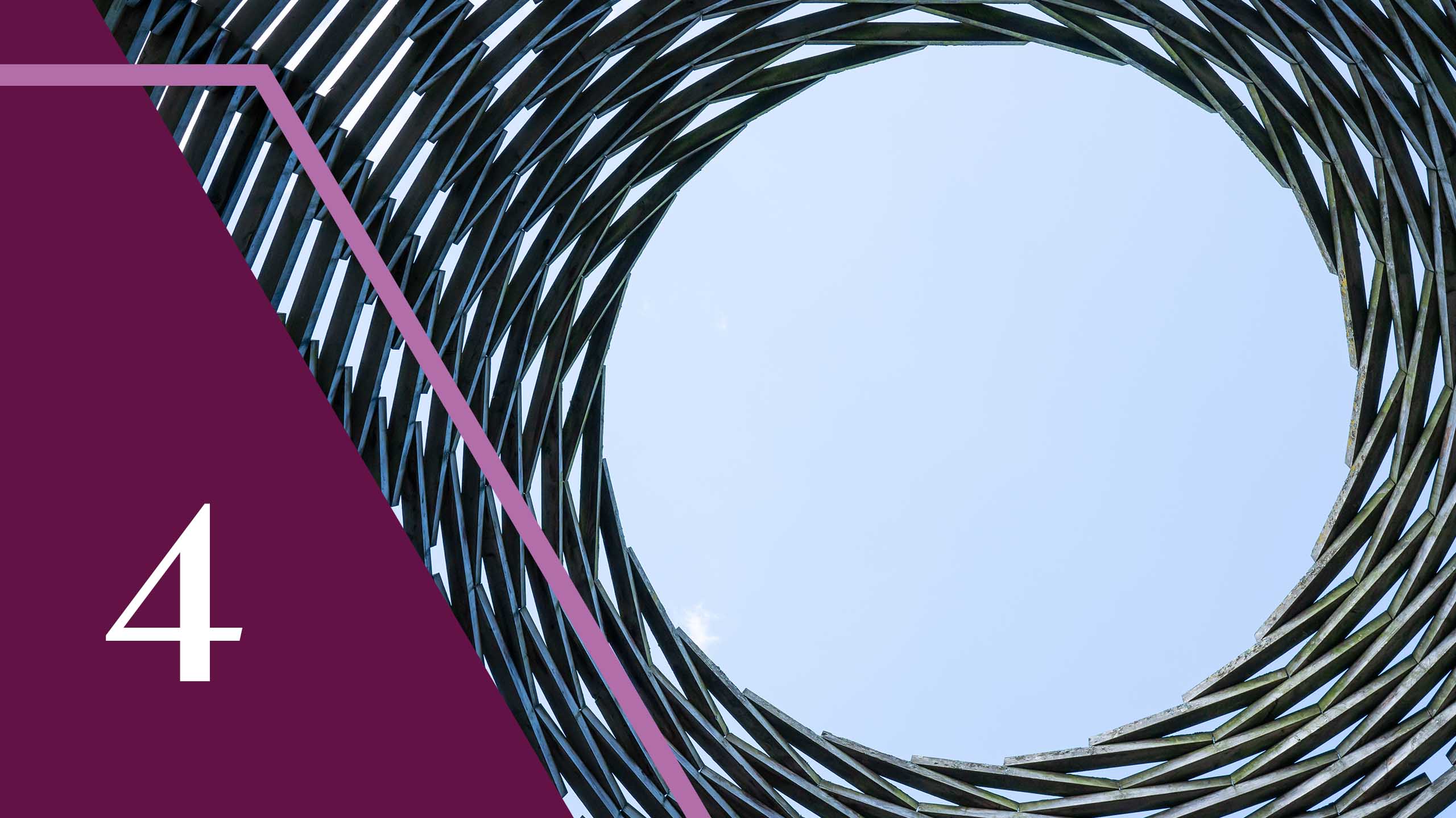 Fixed Income Terminology: Cutting Through the Jargon