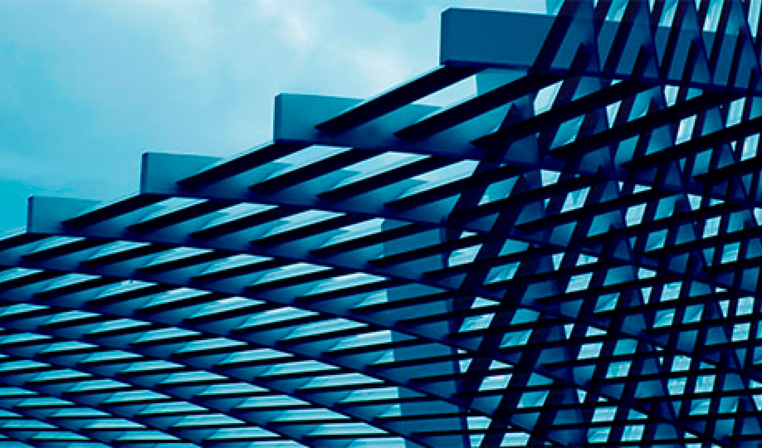 Gaining Access to Alternative Investments