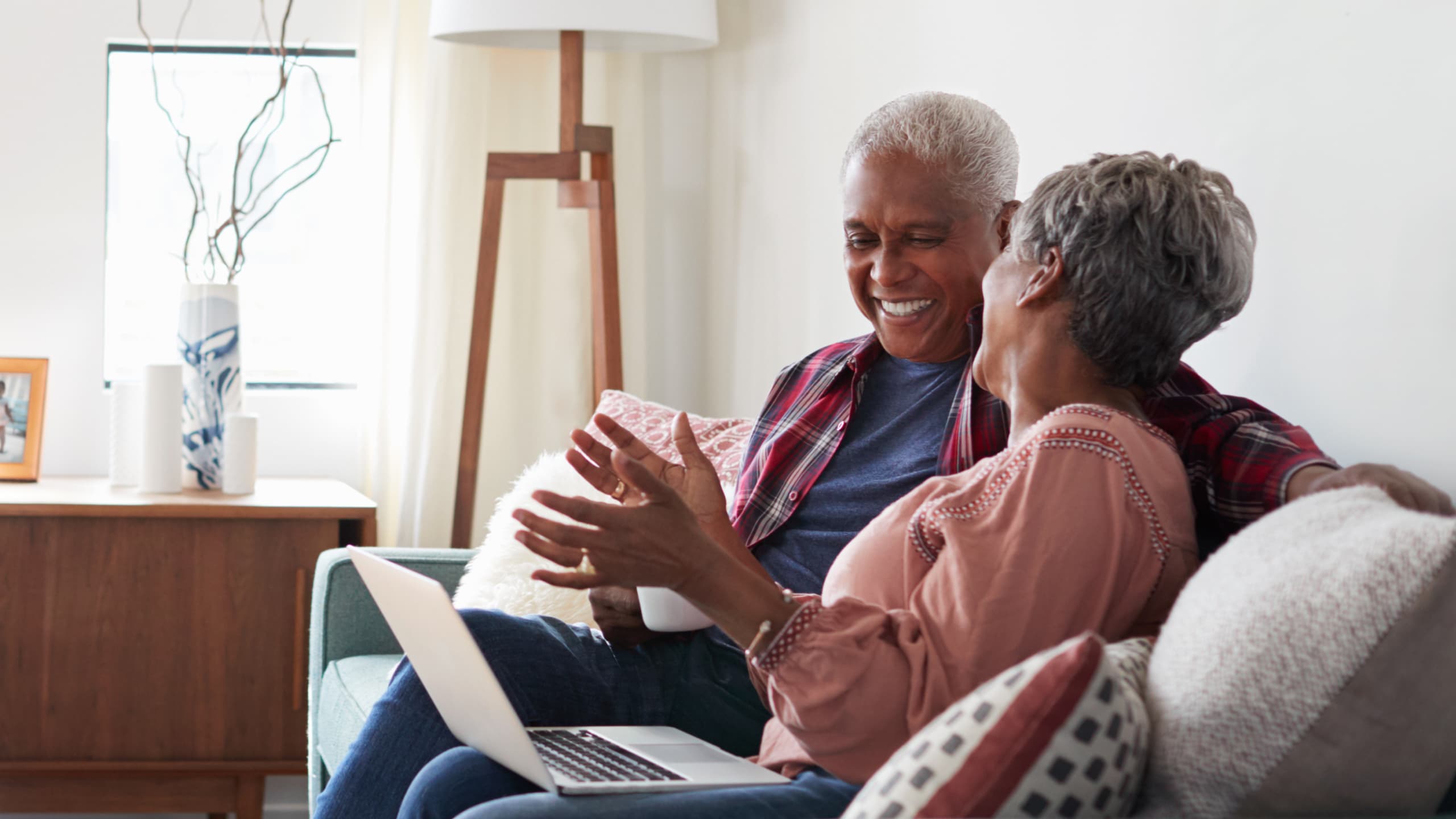 The What, Why, and How of Investing