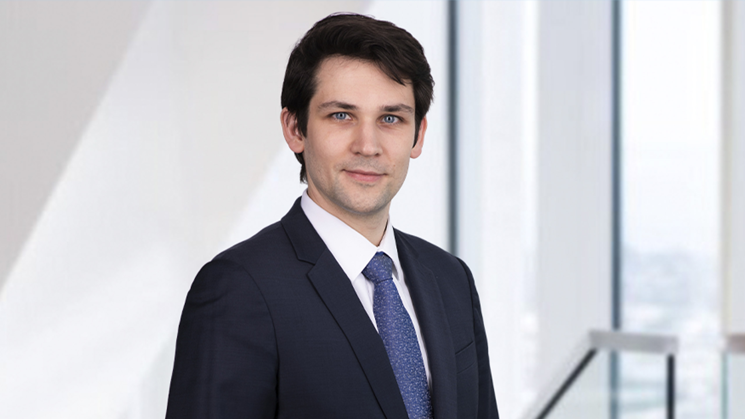 Jean-Philippe Pogorzelski - PIMCO