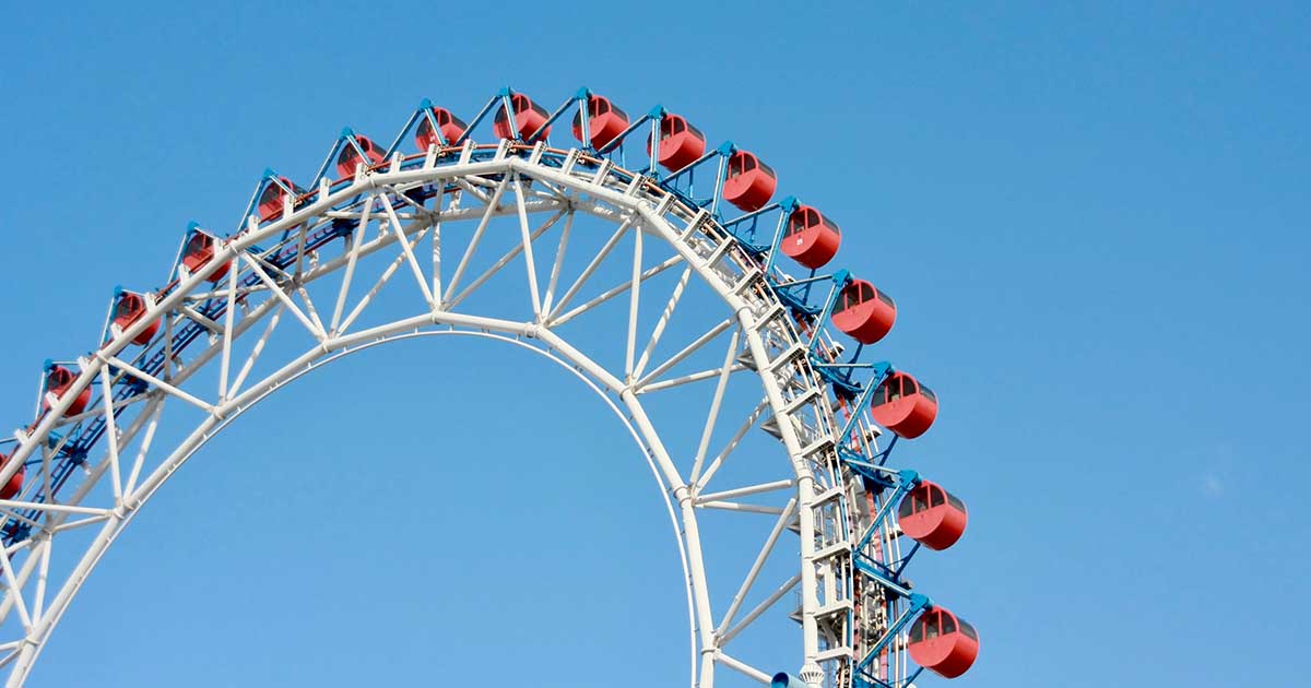 Late-Cycle Strategies