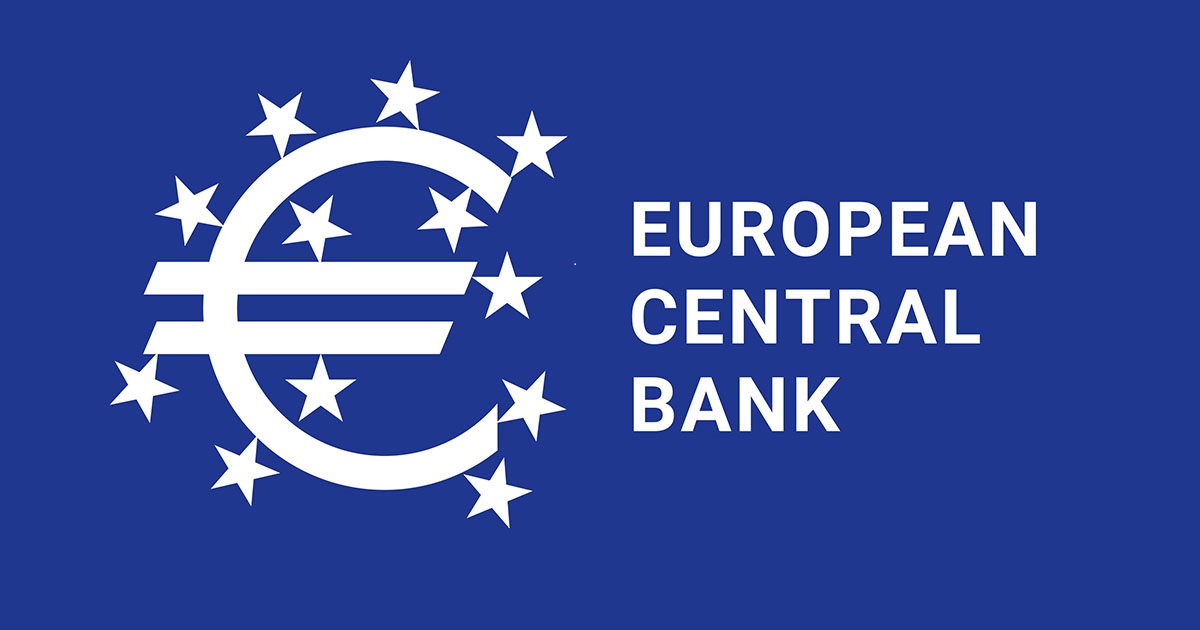 ECB: Managing Risks to Growth