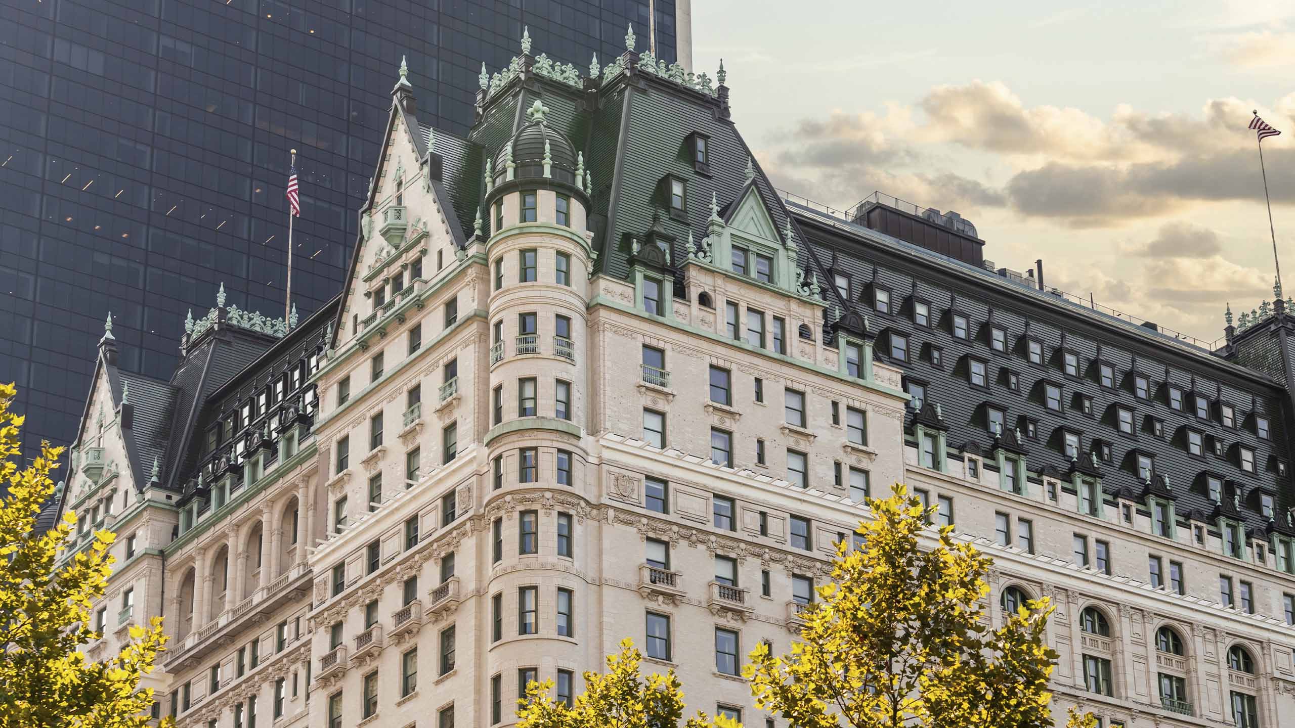 The Real Lessons From the Plaza and Louvre Accords