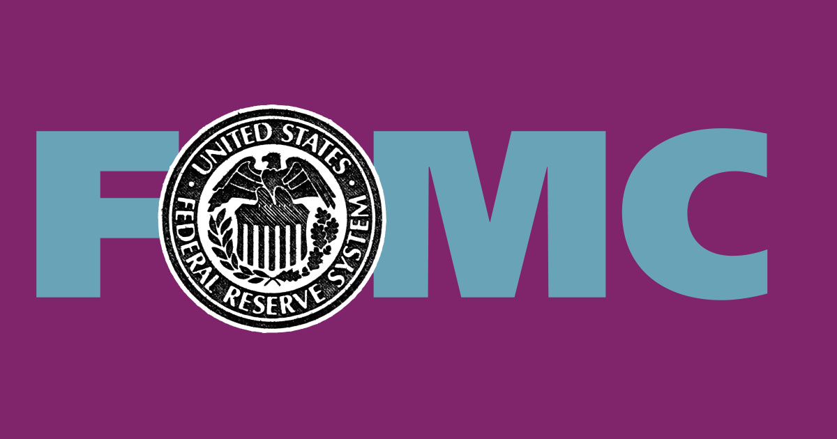 The Fed Holds Steady, But Questions Linger