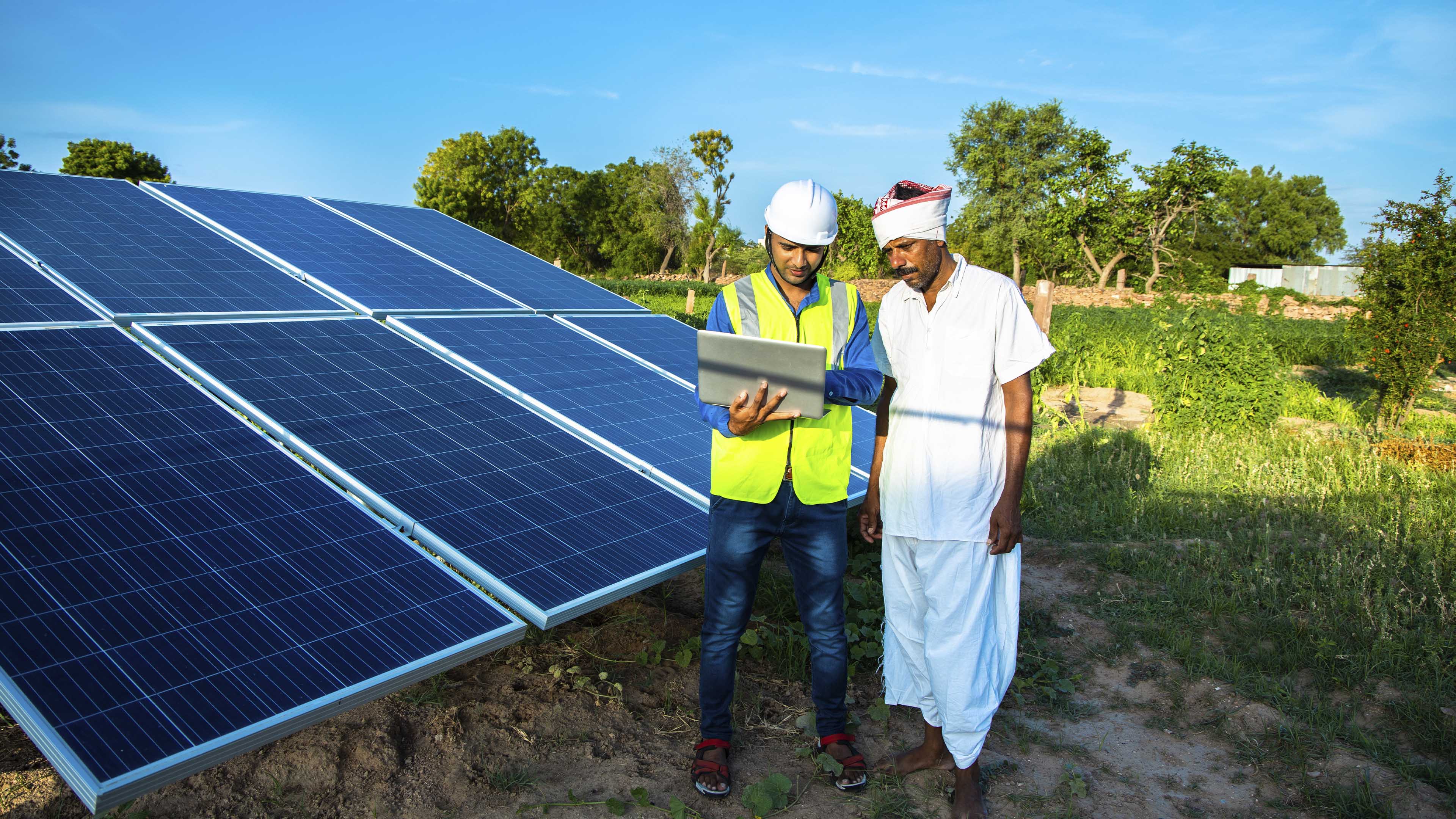 Secular Stars: Why India and Indonesia are Set to Shine as Global Economic Leaders