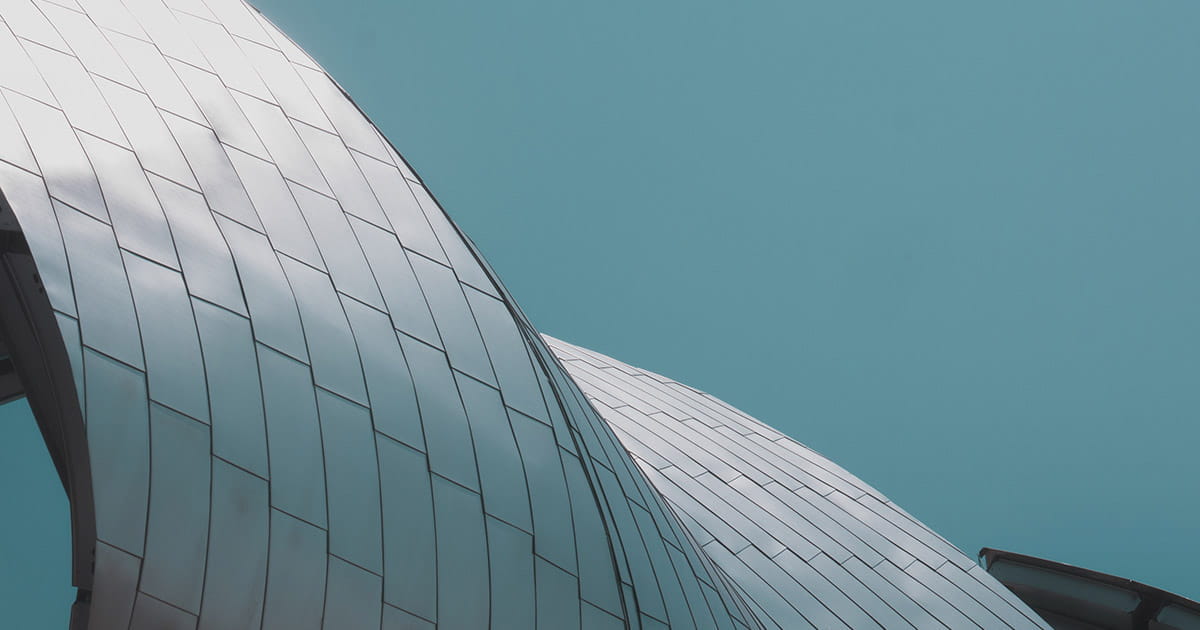 The Discreet Charm of Fixed Income