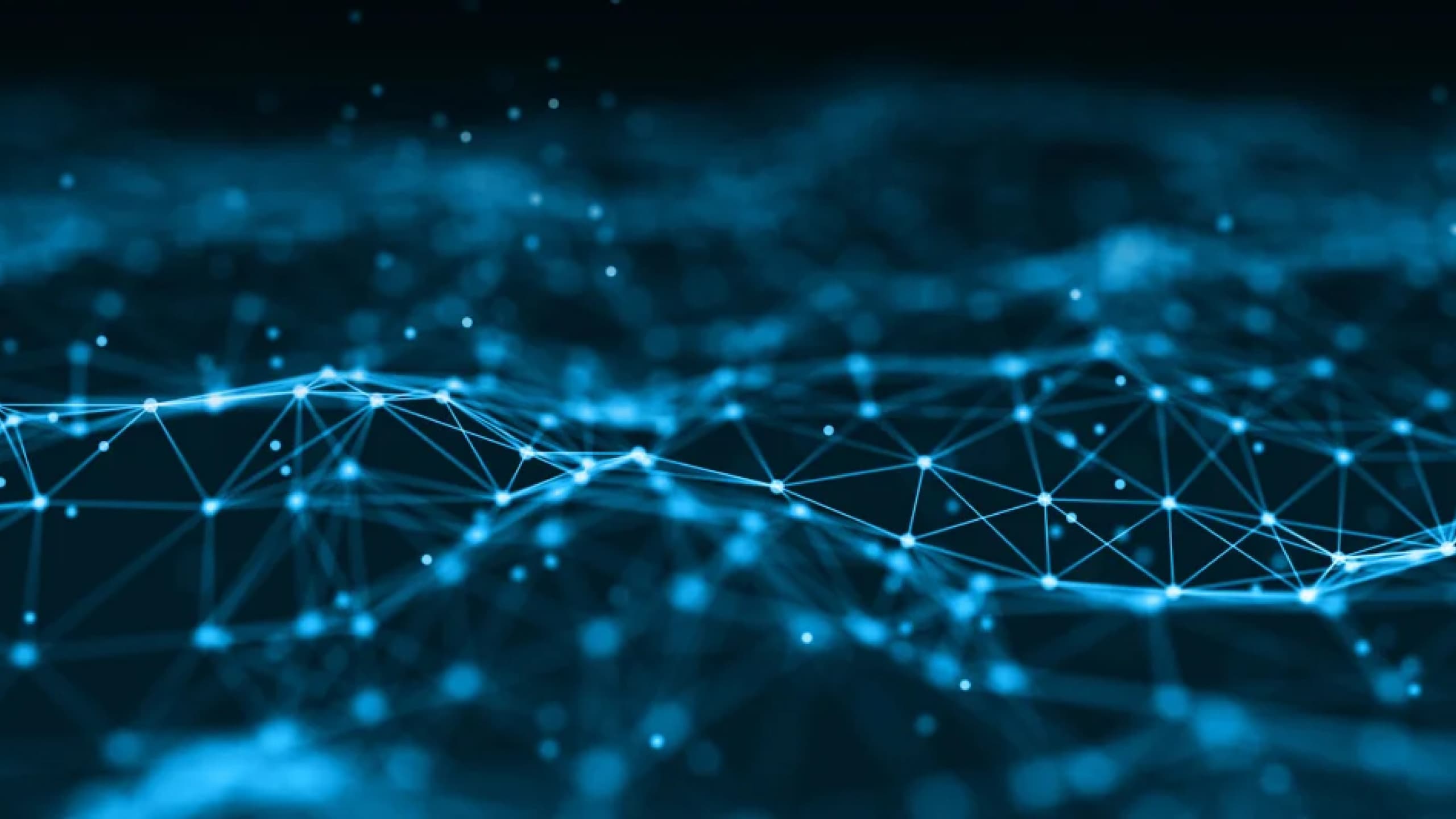 Client Solutions and Analytics