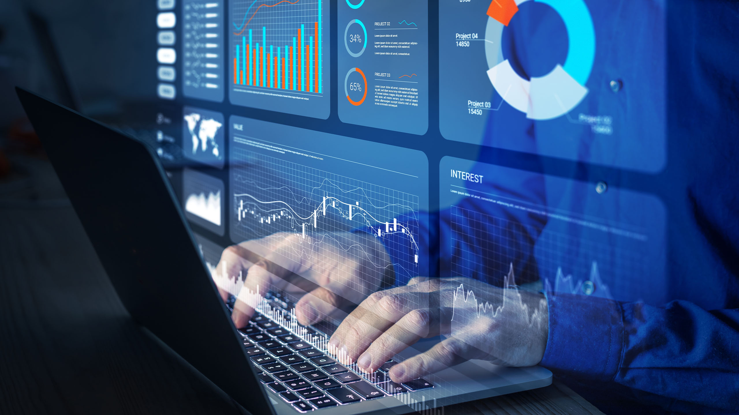 Bonds 102: The Importance of Duration in Bond Investing