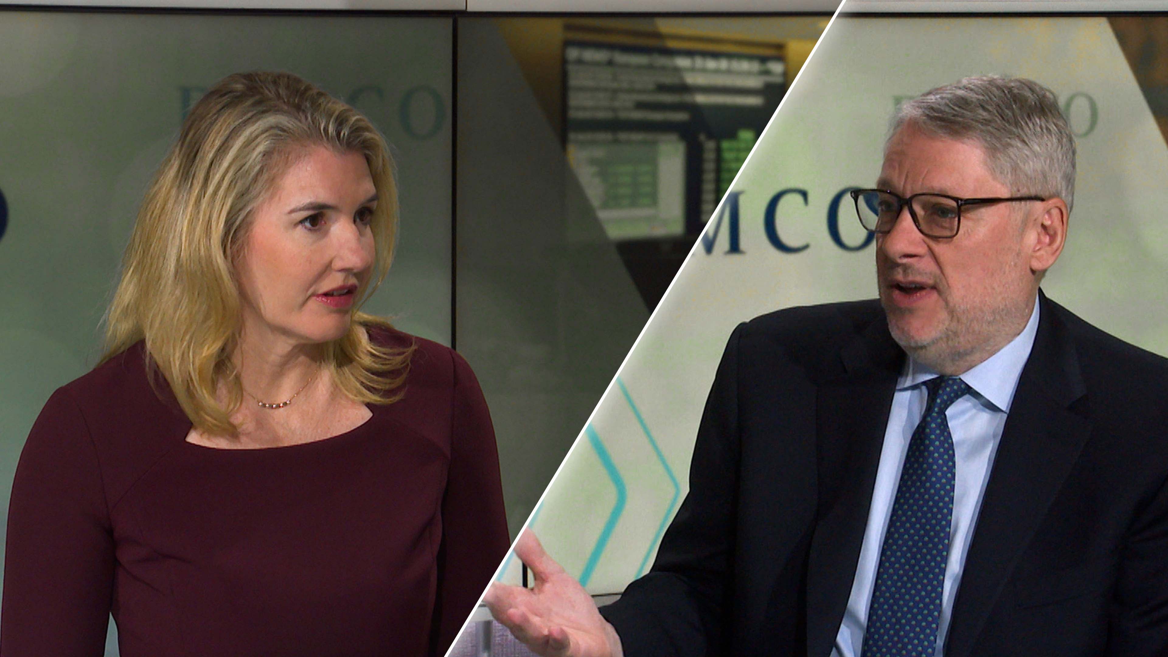 Energy Shocks, Rising Yields, and the Case for Bonds