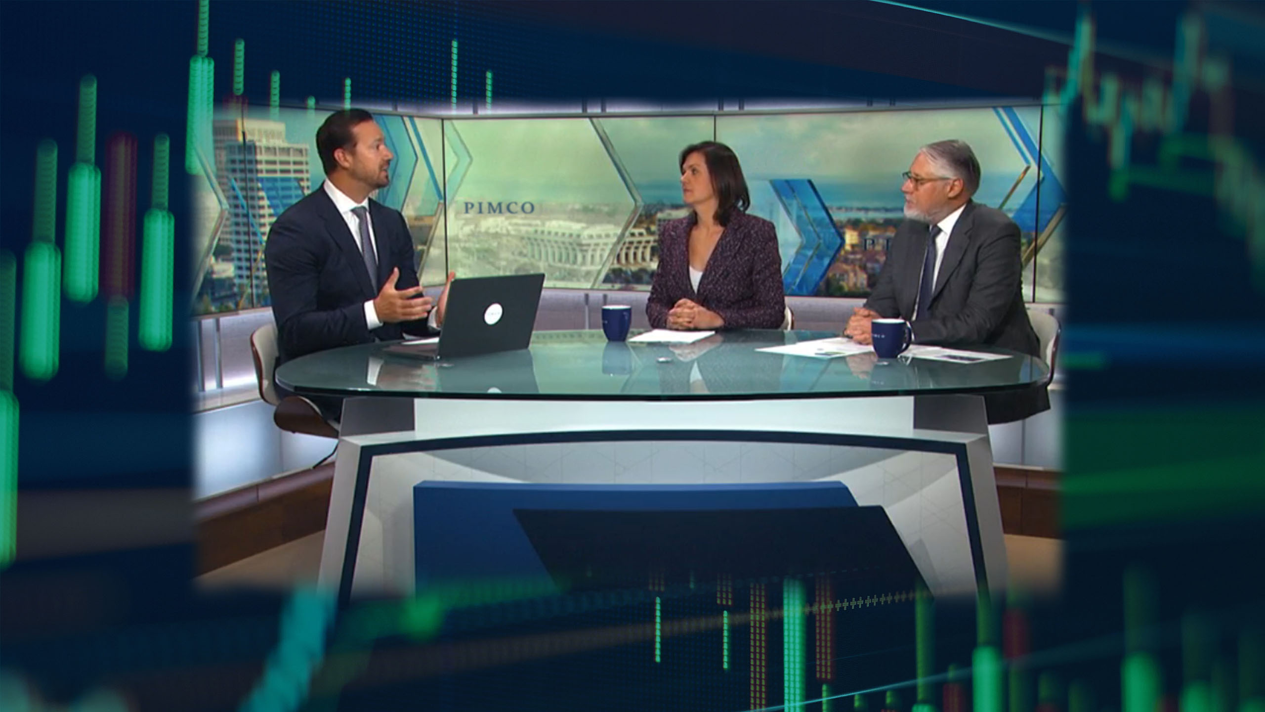 PIMCO Webcast Banner