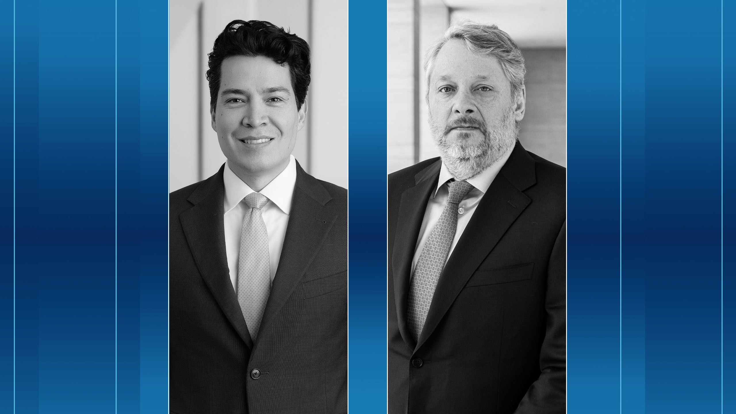 PIMCO