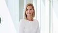 Headshot of Libby Cantrill