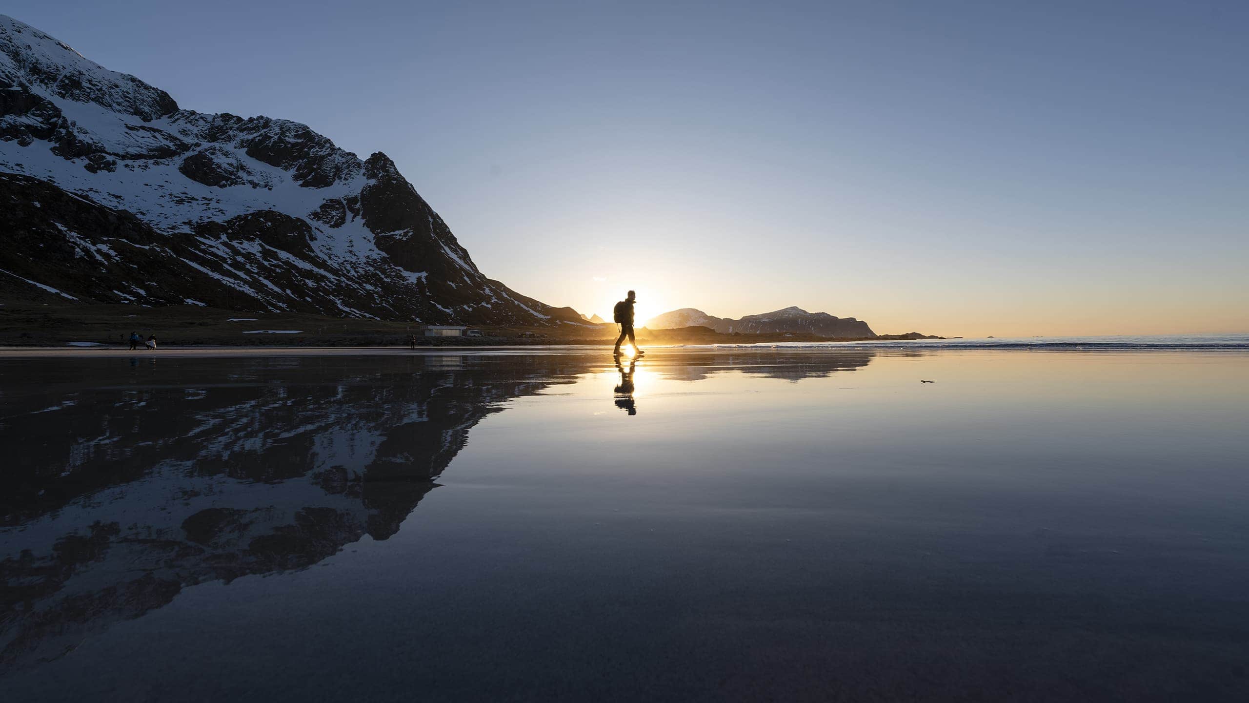 Charting the Year Ahead: Investment Ideas for 2026