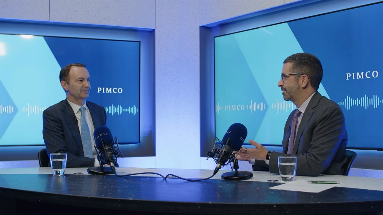 Material Matters Digging into Commodities