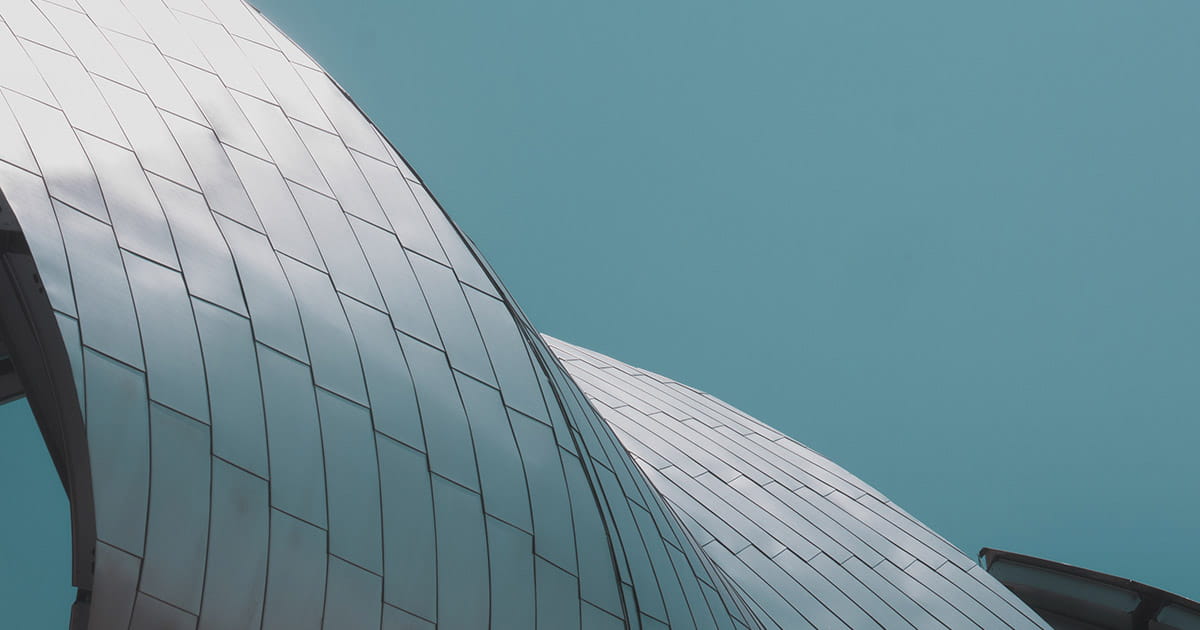 The Discreet Charm of Fixed Income