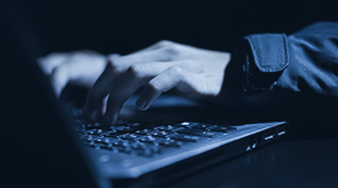 PIMCO Europe CyberCrime