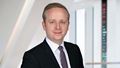 Headshot of Philipp Nowak
