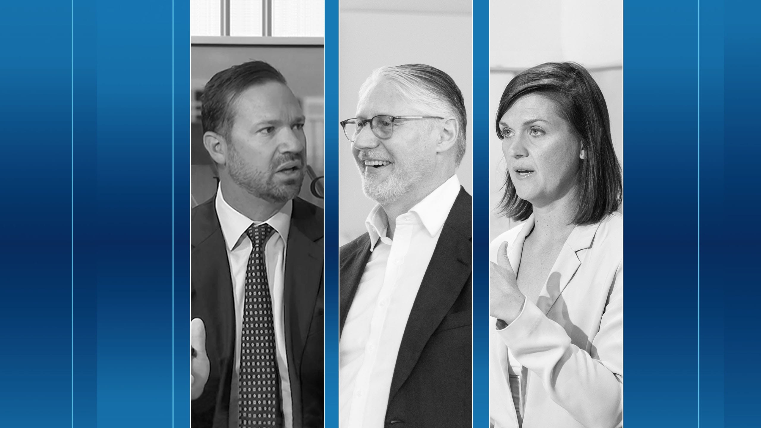 PIMCO’s Cyclical Outlook: Live Webcast