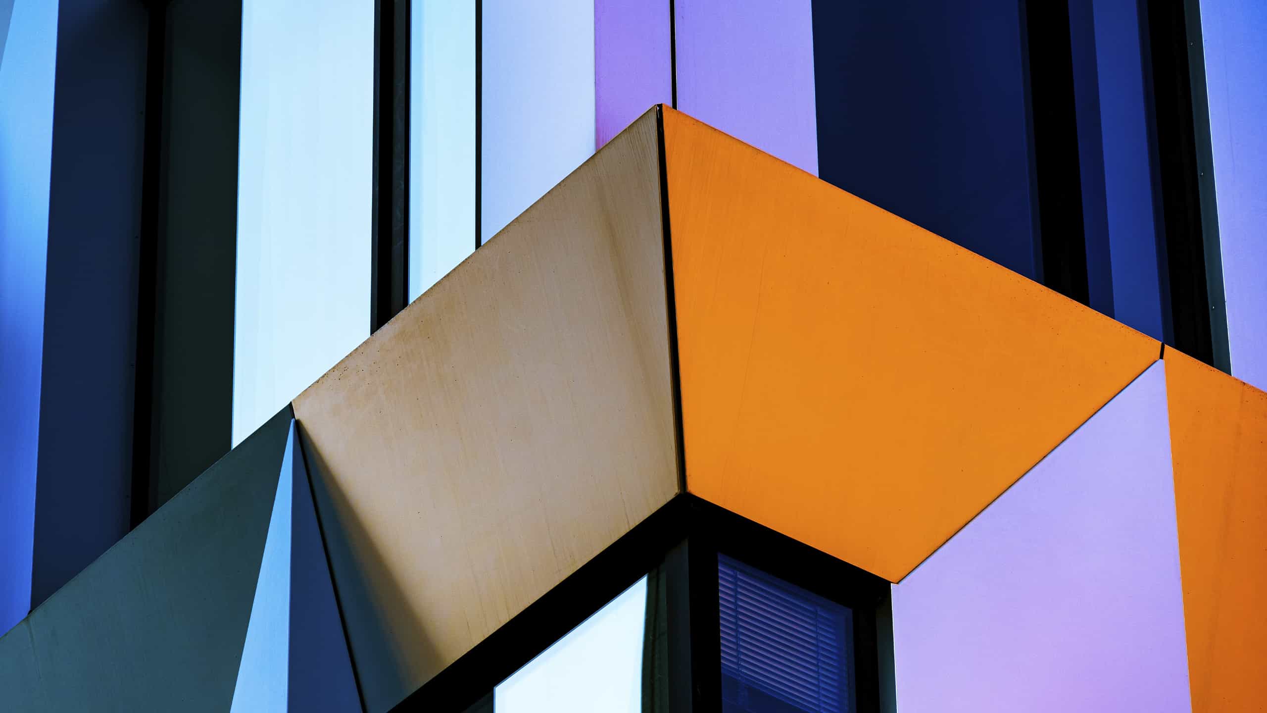 How Large Is Private Credit’s Total Addressable Market, Really?