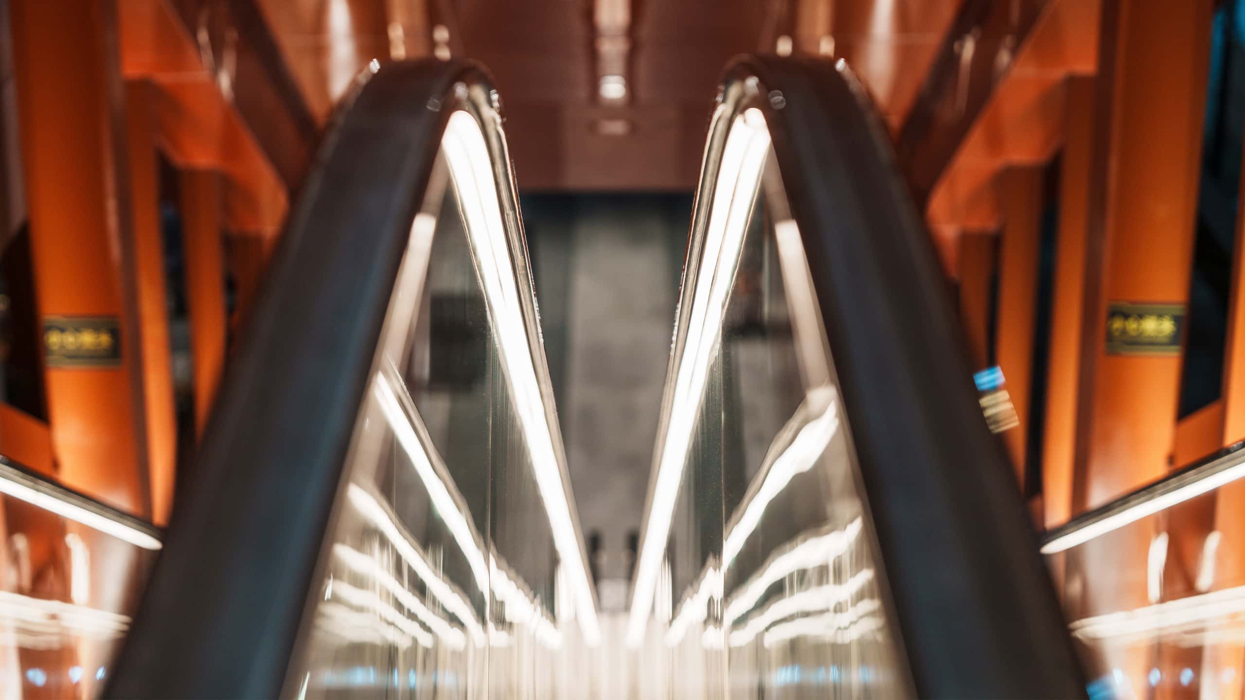 The Credit Market Lens: Sharpe Is Back in Emerging Markets