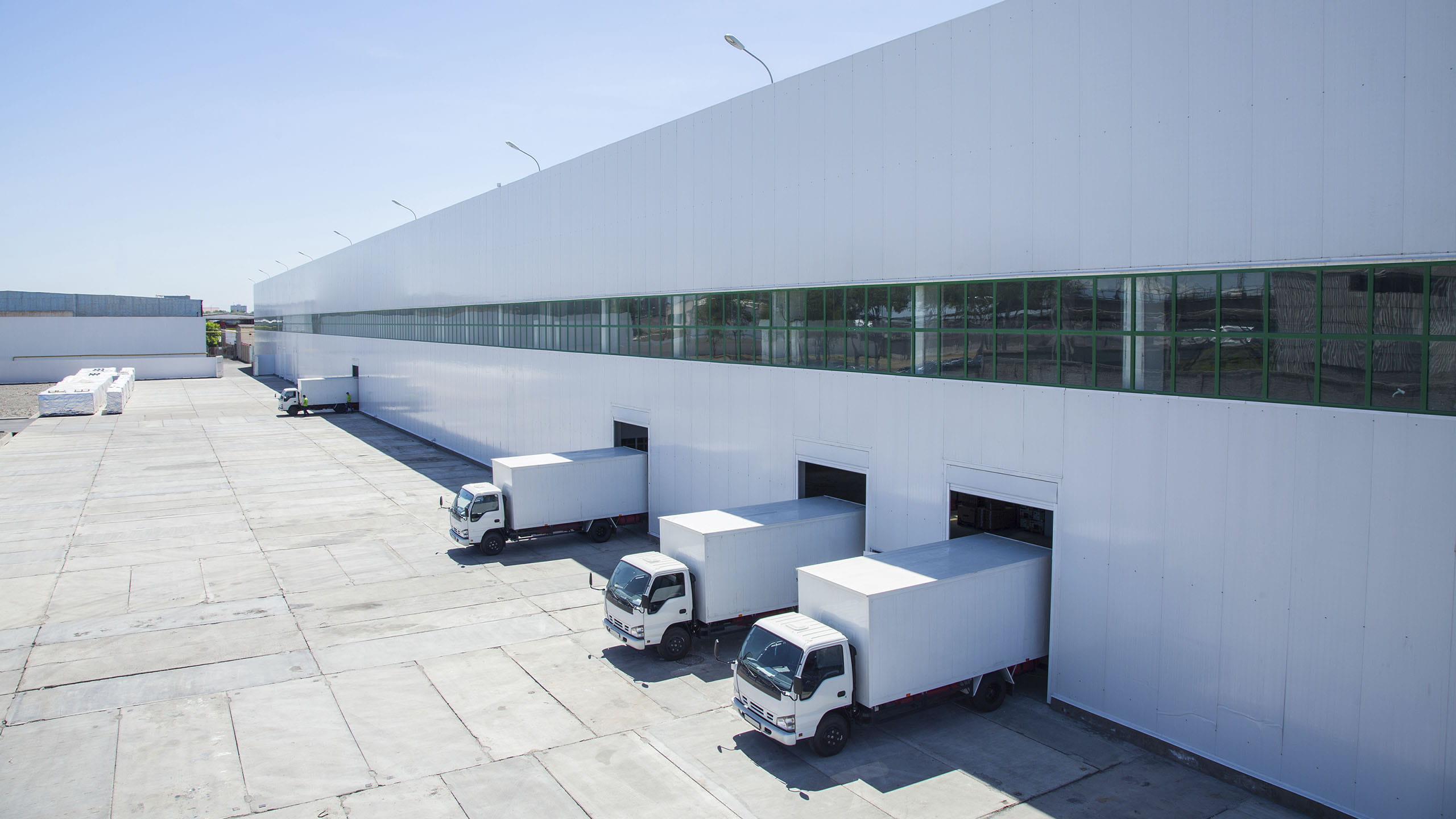 The Eurozone in 2024: Challenges and Opportunities