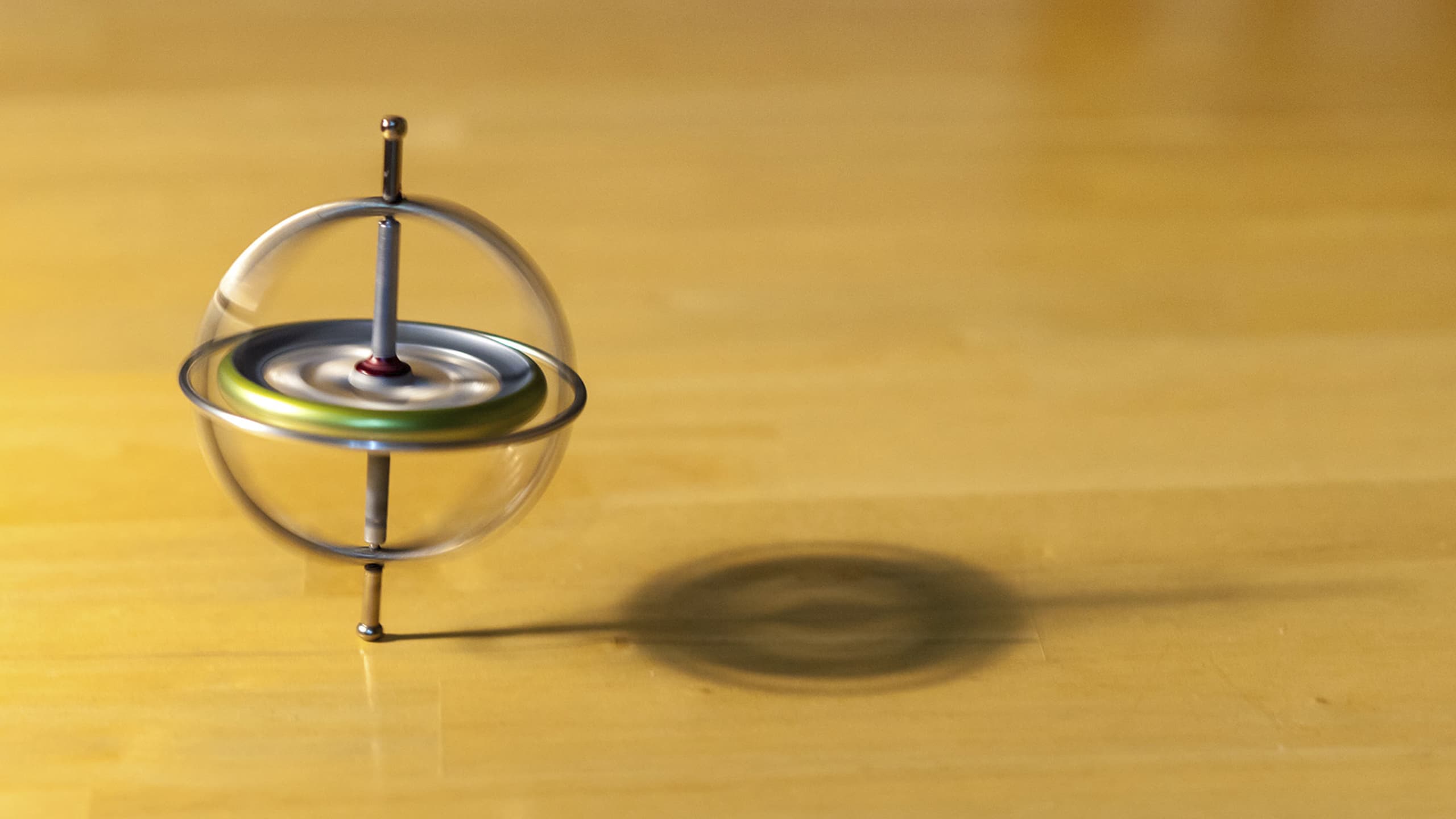 One Hike, Three Hints, and a Surprise Rate Cut