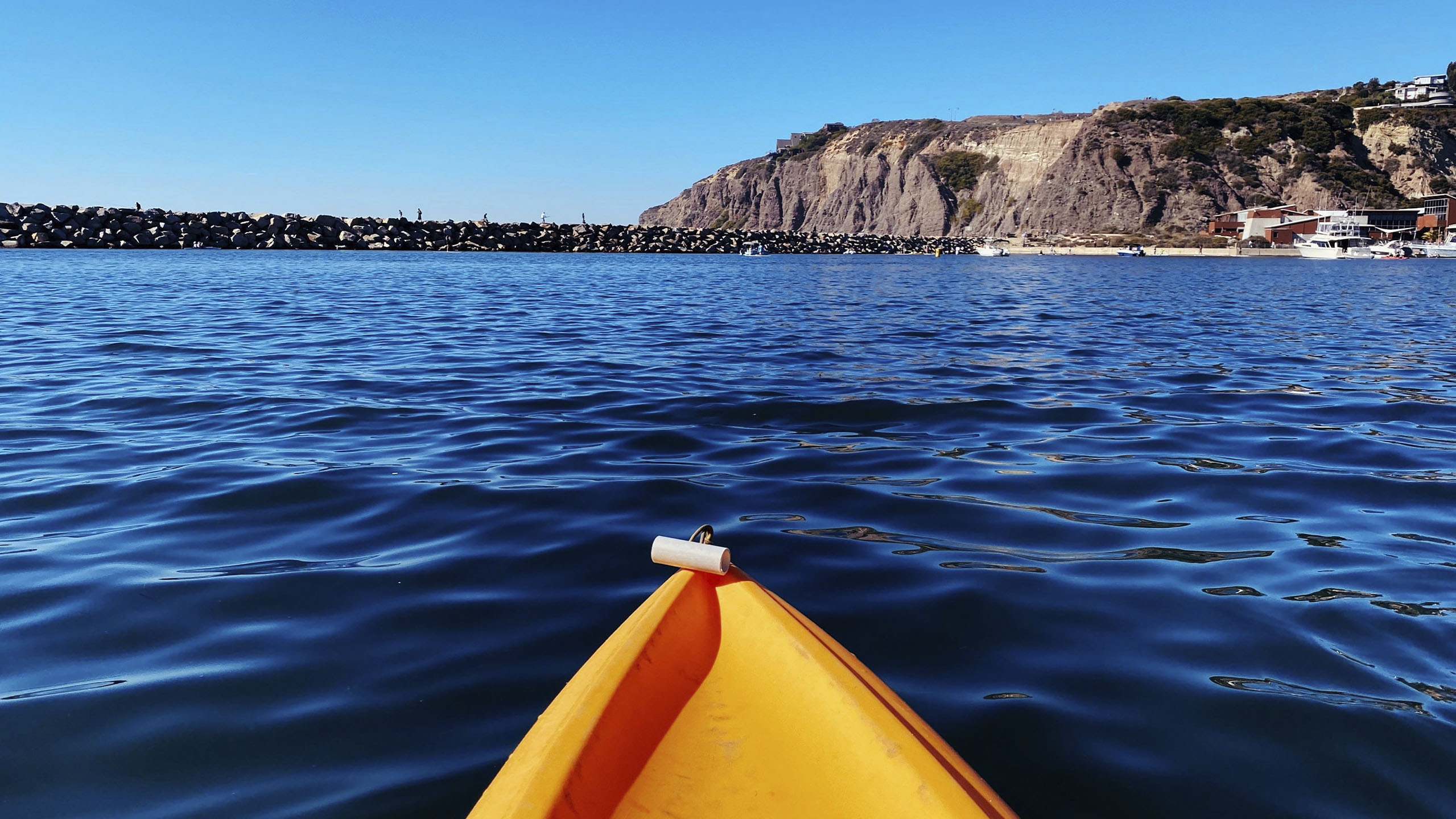 Navigating Credit Markets Today – A Q&A With Mark Kiesel and Jamie Weinstein