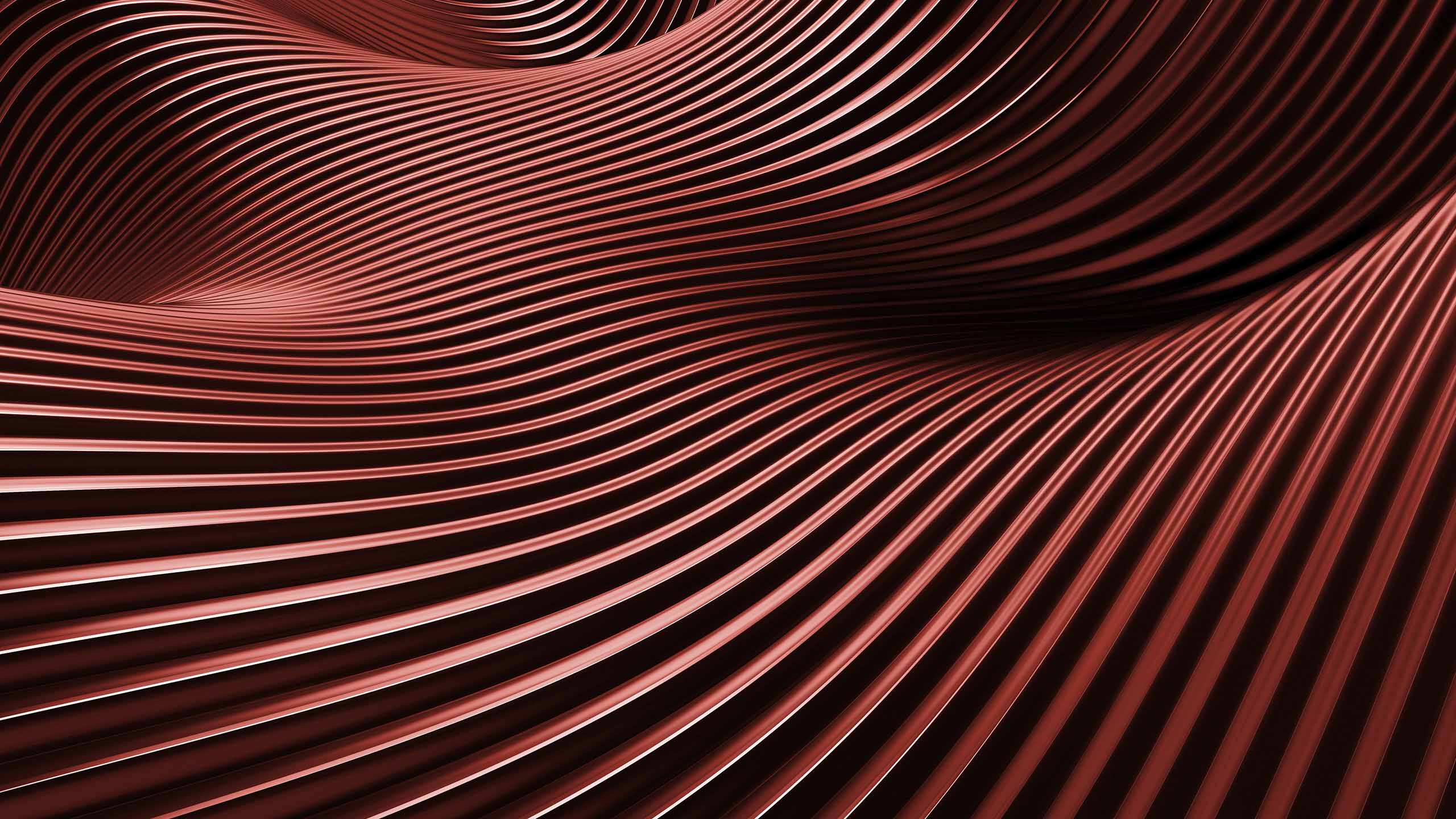 Layered Uncertainty: Conflict, Credit Stress, and AI