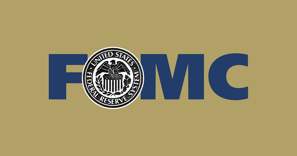 Fed Sets Stage for Rate Cuts Amid Growing Confidence on Inflation
