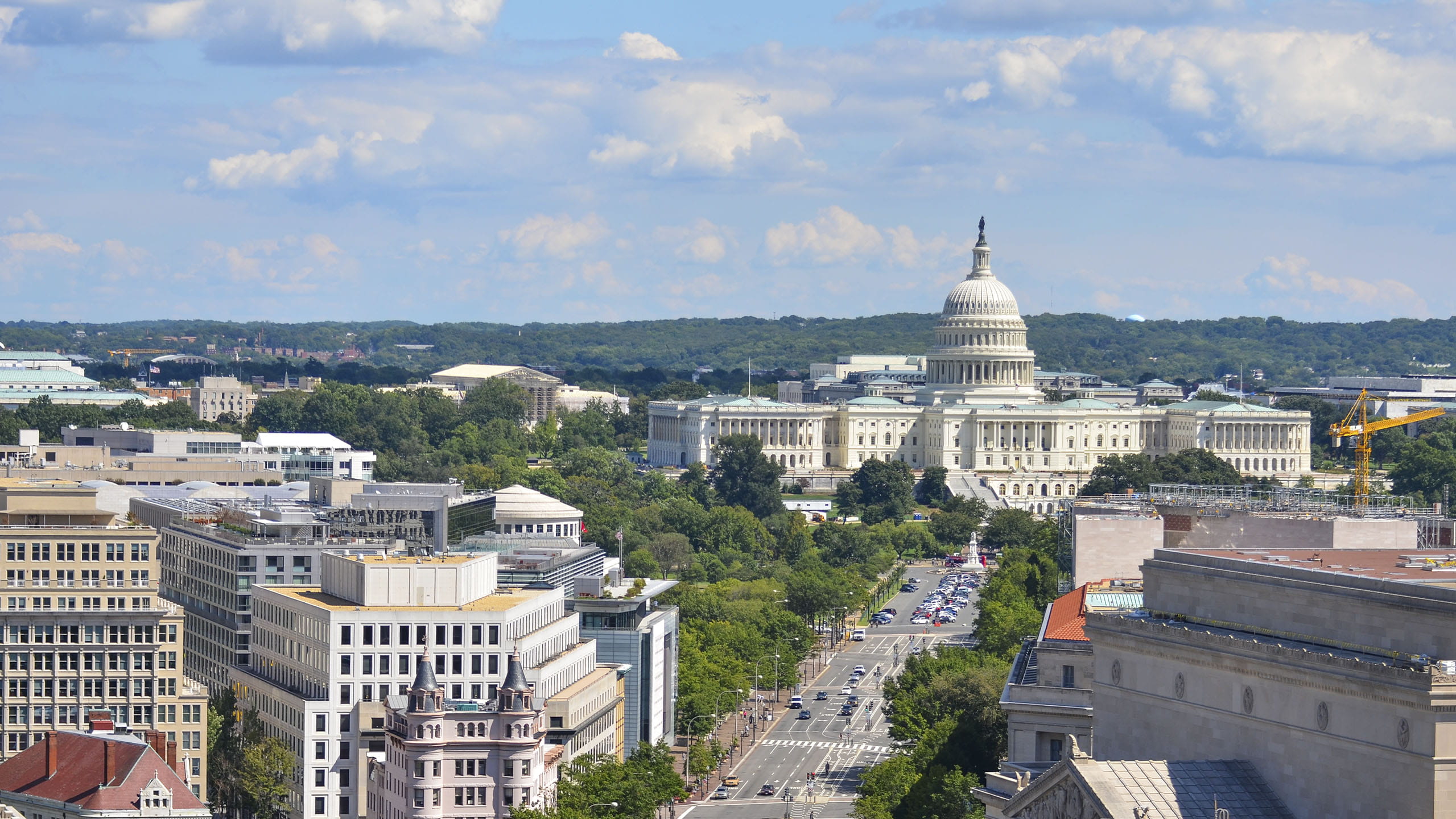 Trump’s Second Act: What to Expect in 2025 and Beyond