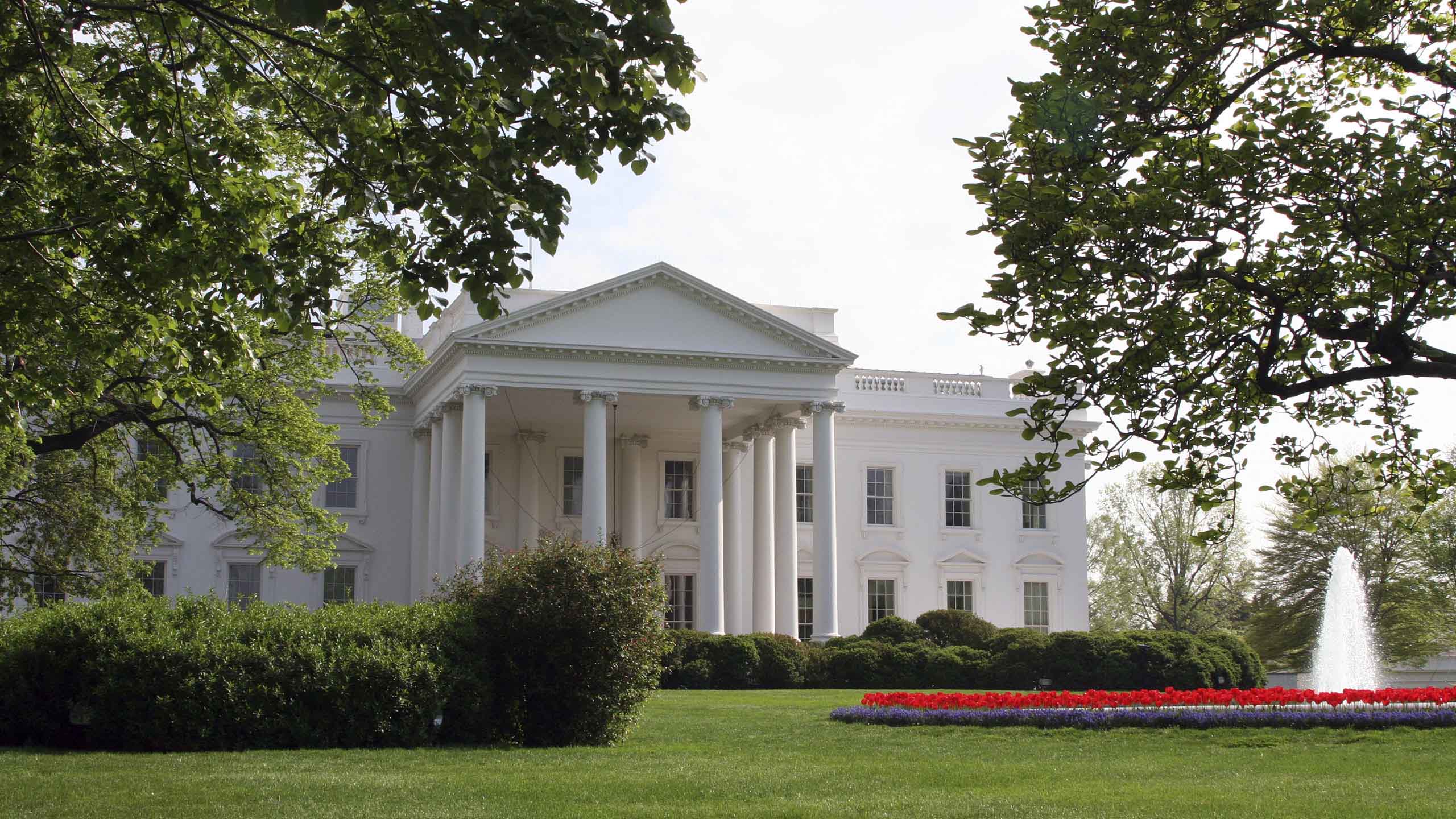 Overall U.S. Tariff Level Still High Despite Exemptions