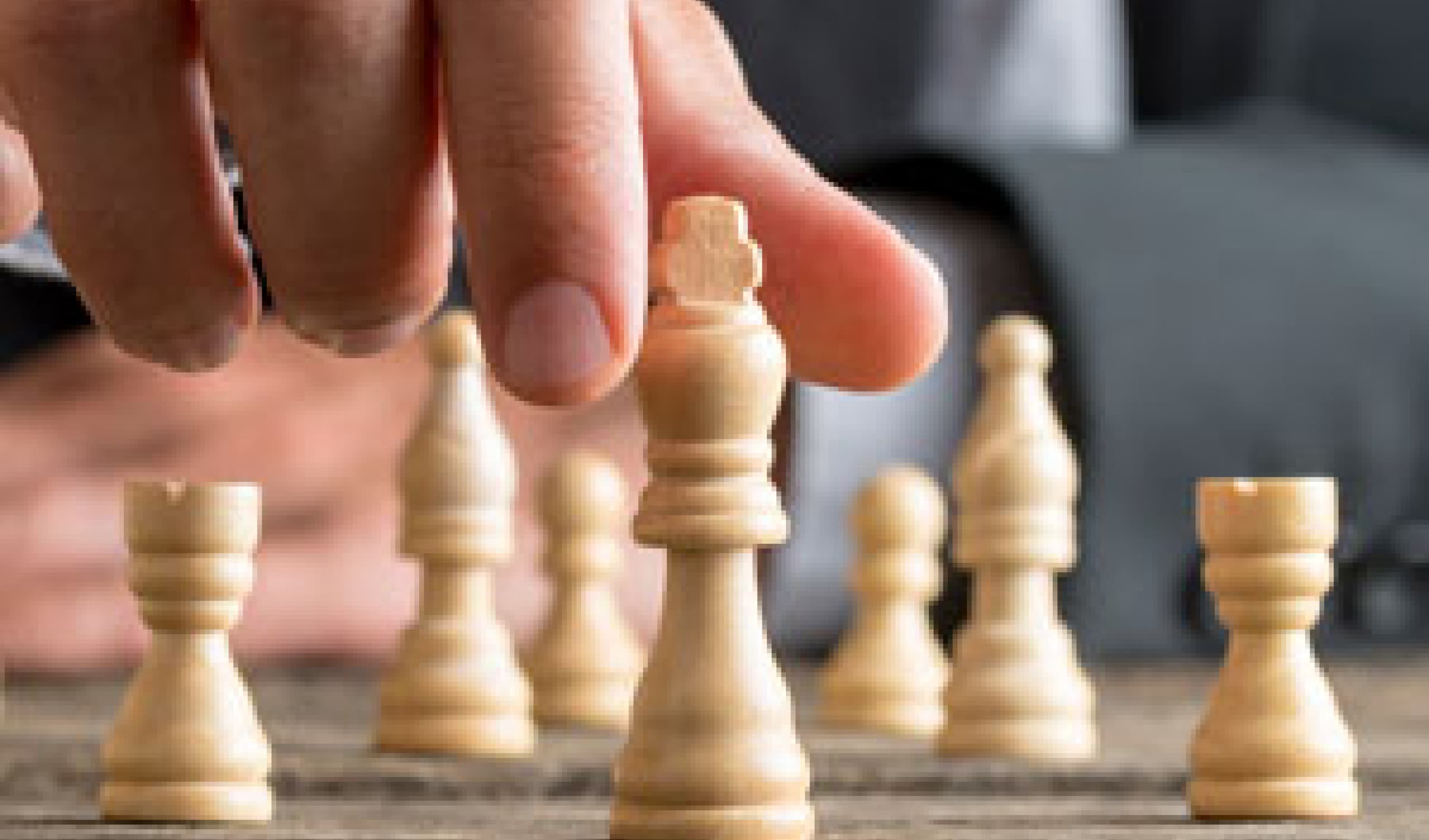 Get to Know Various Types of Asset Classes