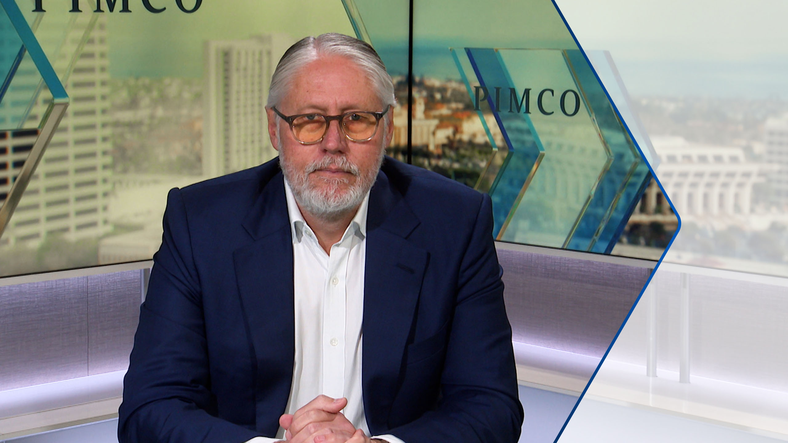 Iran, Oil, and Rates: What We’re Watching