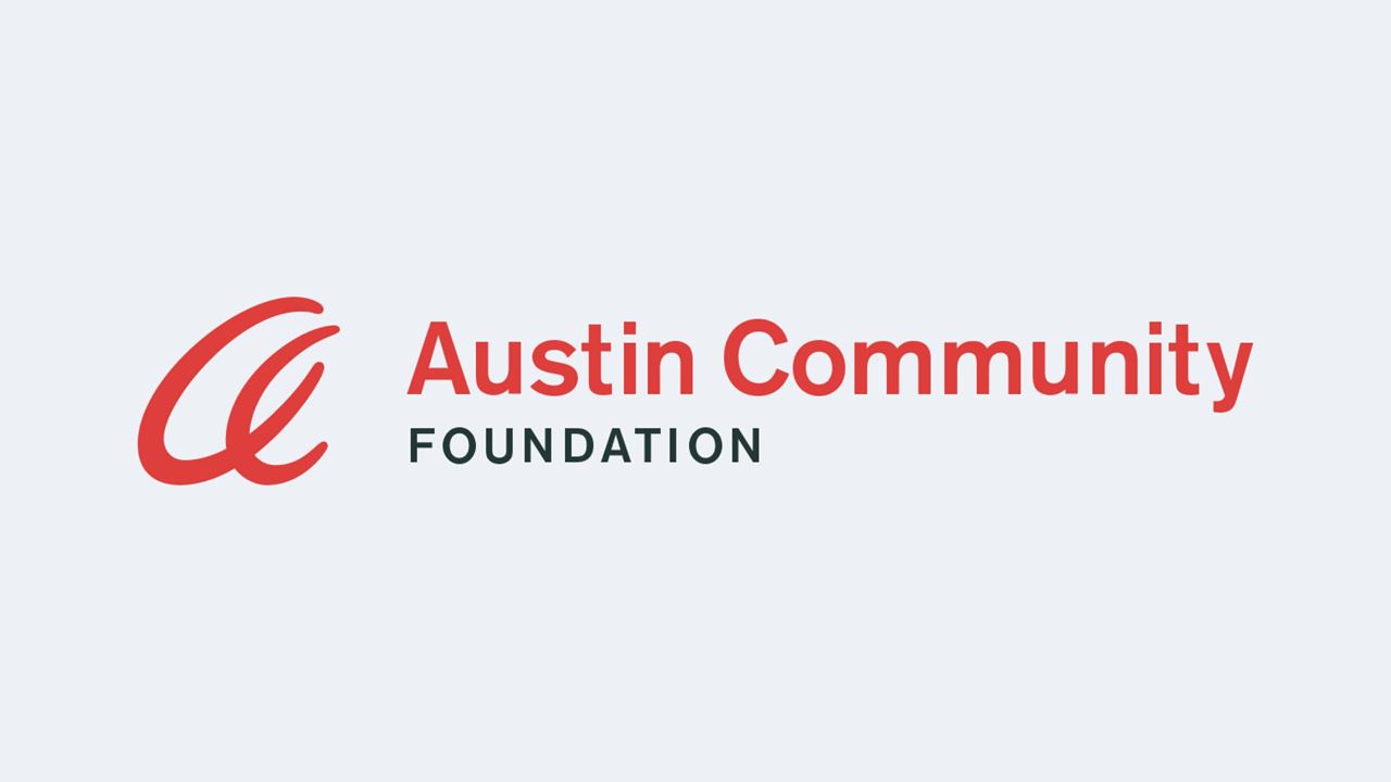 Austin Community Foundation