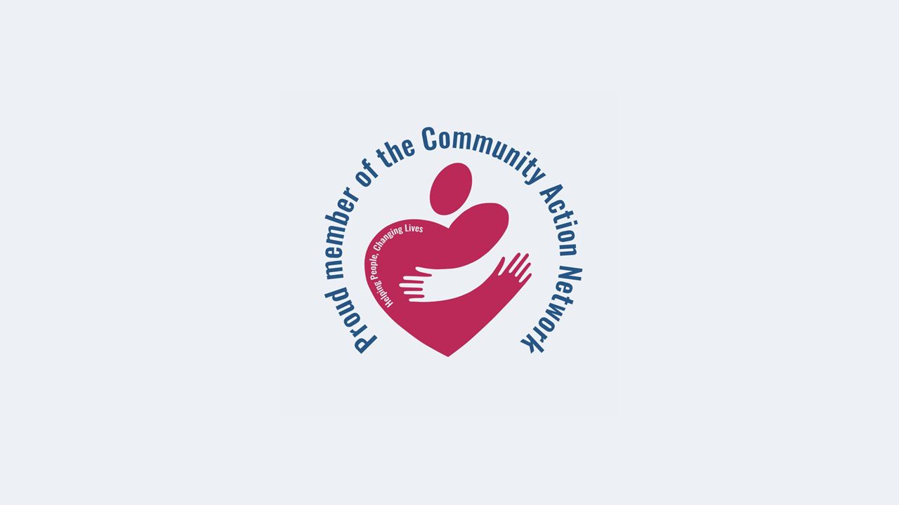 Community Action Network