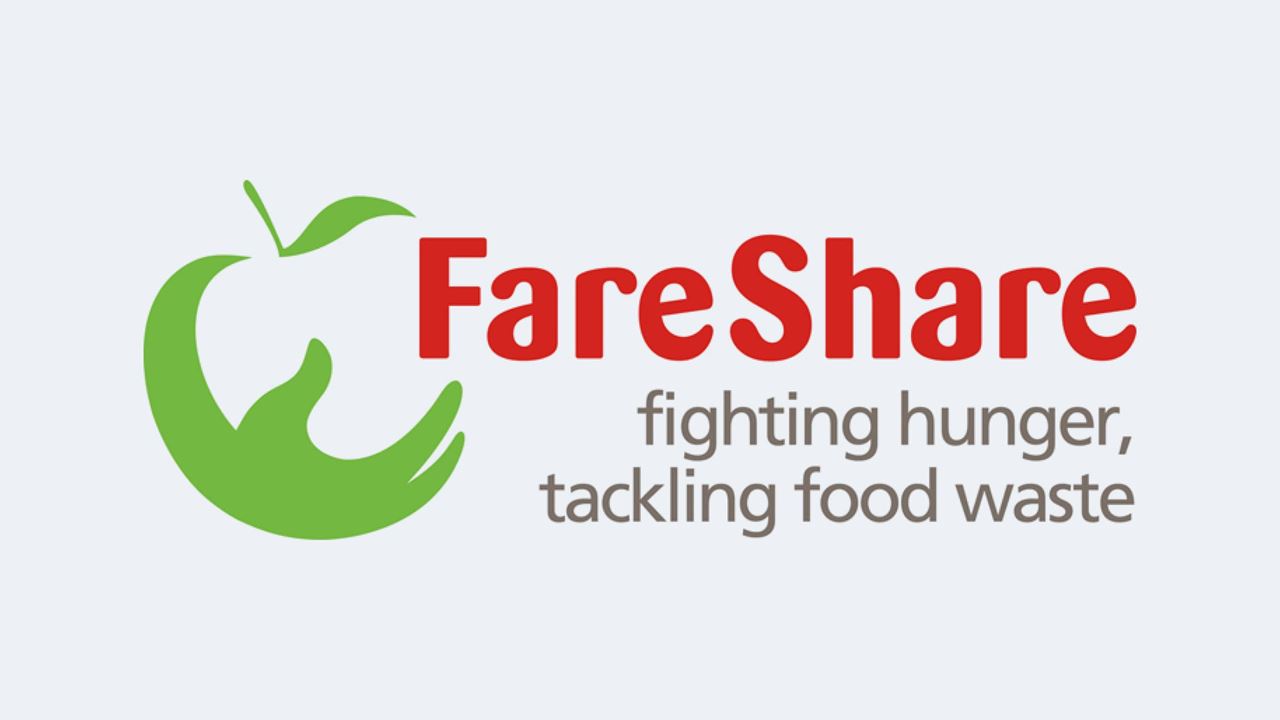 FareShare