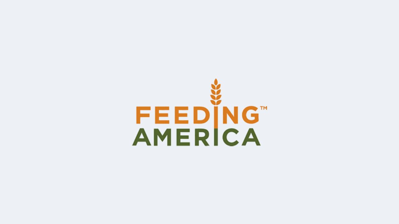 Feeding America