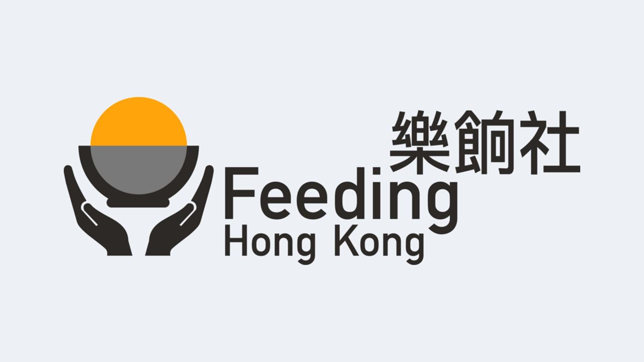 Feeding Hong Kong