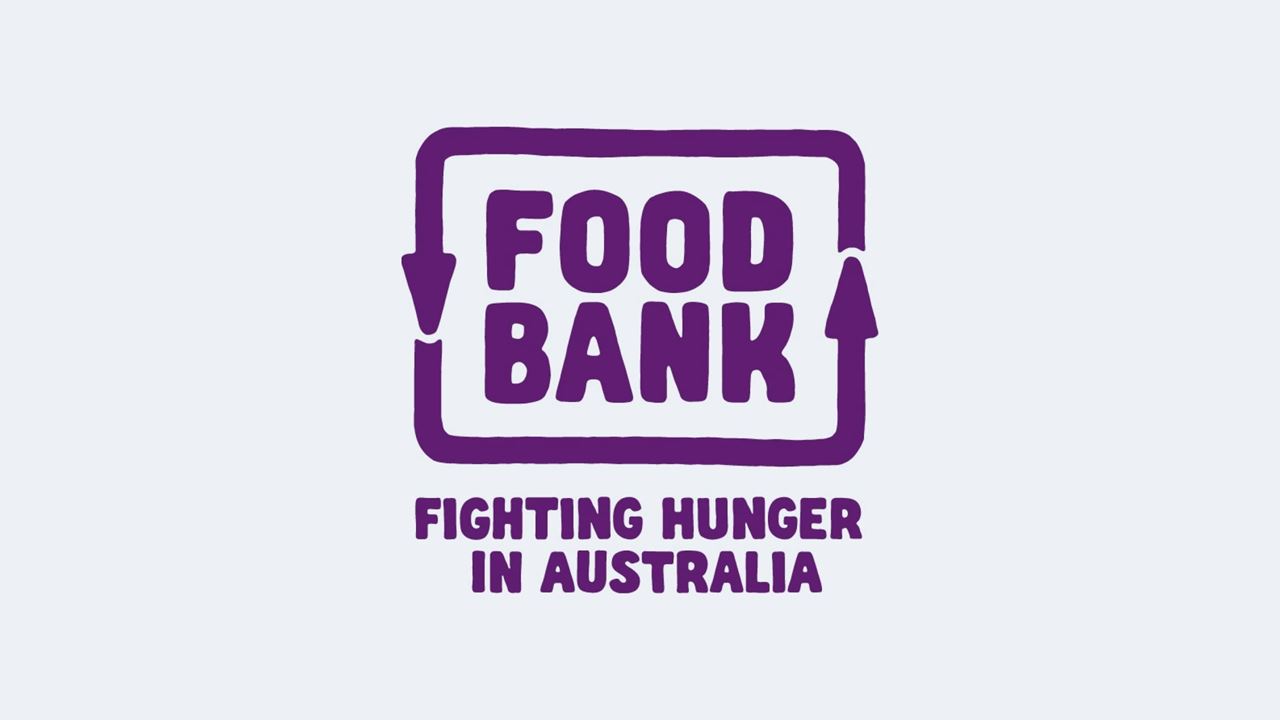 Food Bank Australia