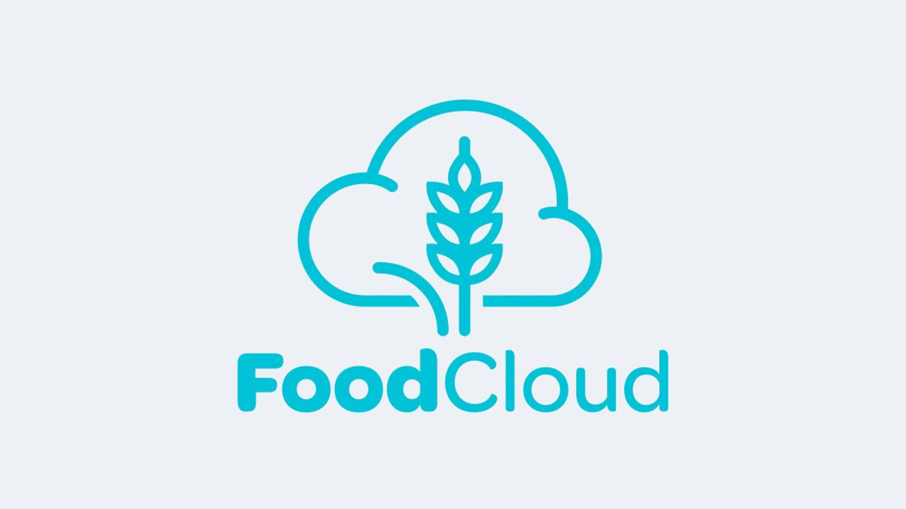FoodCloud