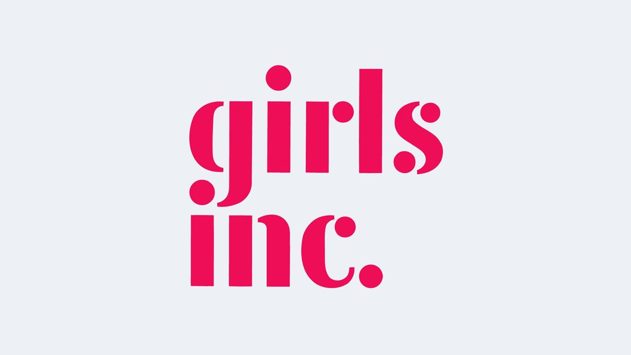 Girls Inc.