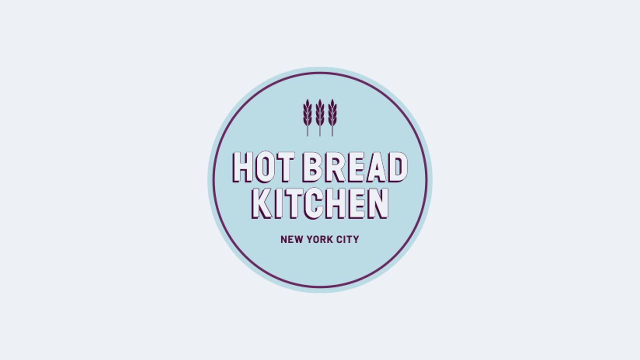 Hot Bread Kitchen