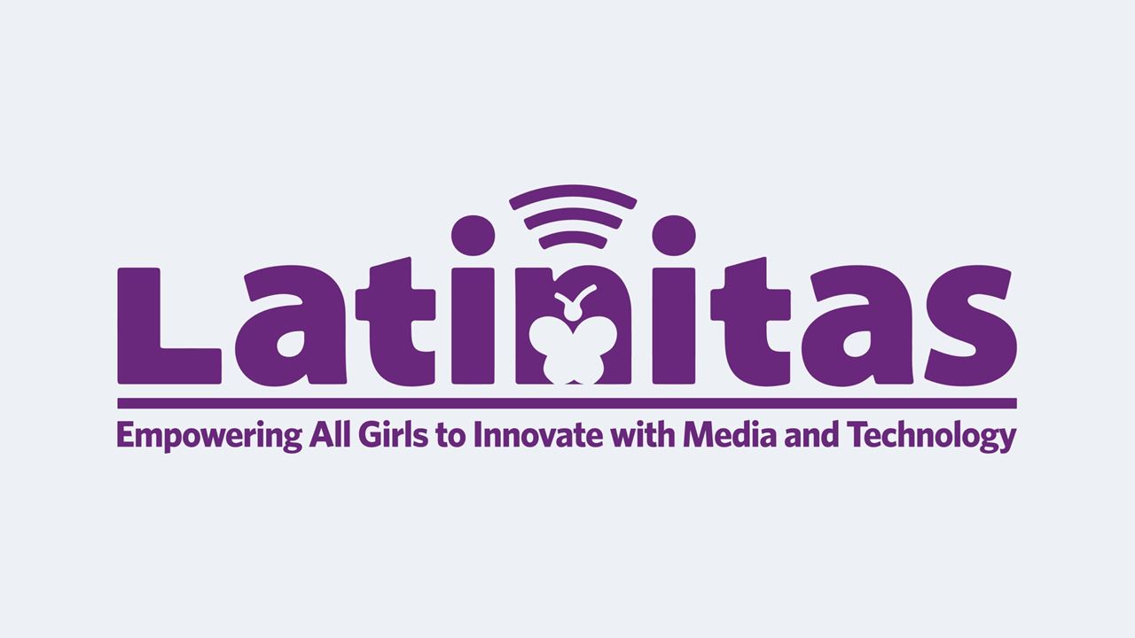 Latinitas