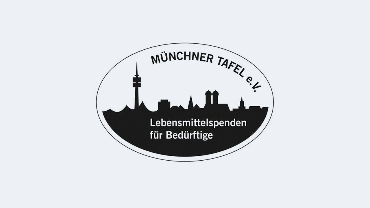 Münchner Tafel e.V.