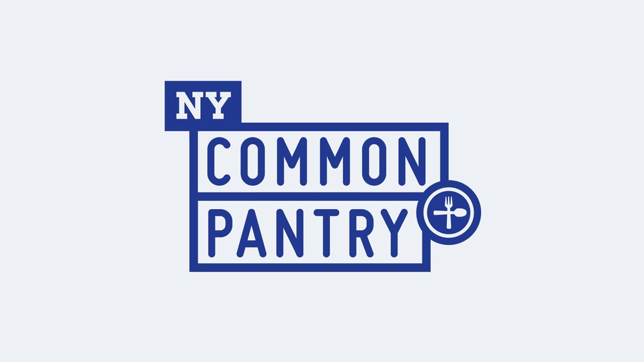 New York Common Pantry