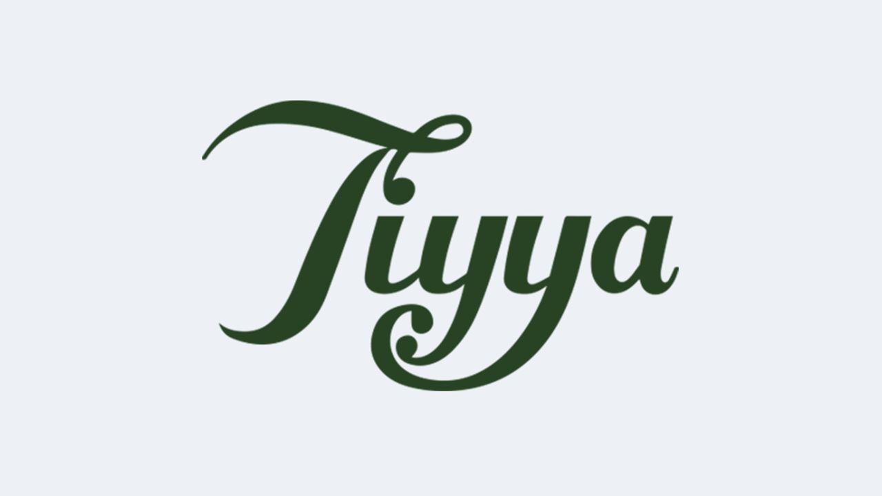 Tiyya