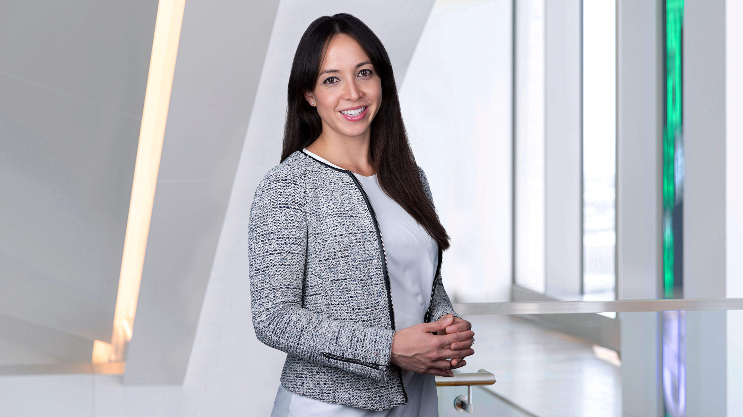 Sophie FlorentinSiu PIMCO(02)